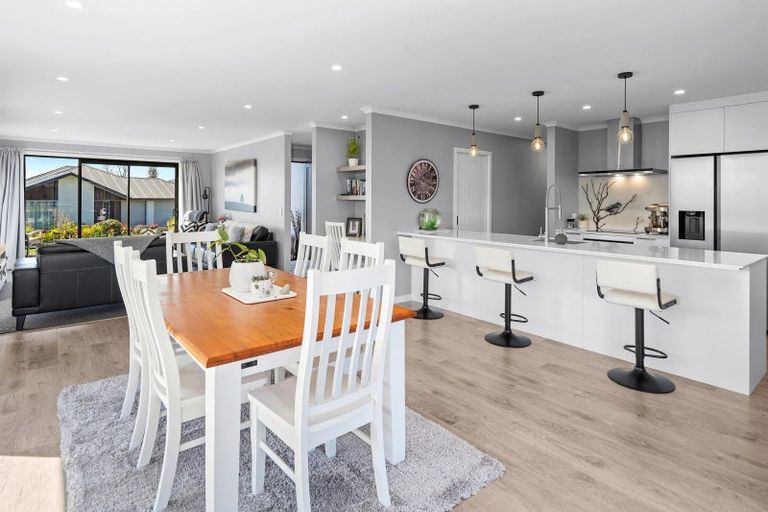 Photo of property in 5 Travers Avenue, Richmond, 7020