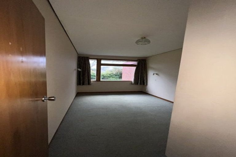 Photo of property in 248 Herbert Street, Windsor, Invercargill, 9810