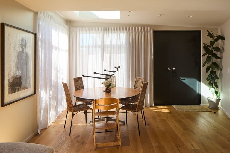 Photo of property in 31 Tonbridge Street, Merivale, Christchurch, 8014