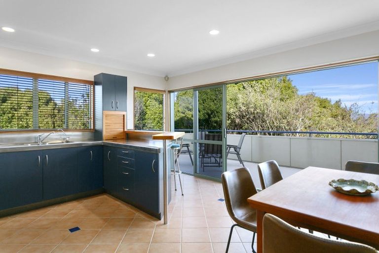 Photo of property in 7 Te Arahori Road, Kuratau, Turangi, 3381