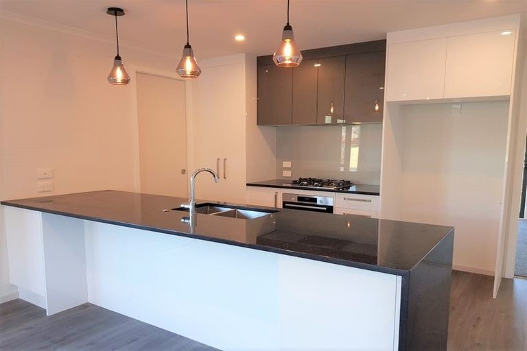 Photo of property in 138a John Burke Drive, Aotea, Porirua, 5024