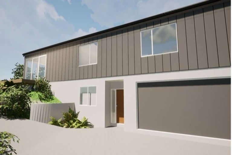 Photo of property in 11a Monterey Drive, Balclutha, 9230