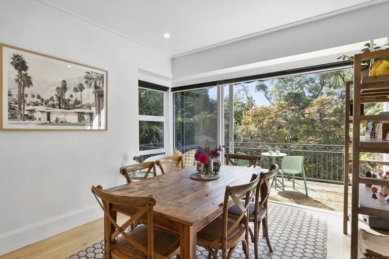 Photo of property in 8 Dorset Avenue, Westown, New Plymouth, 4310