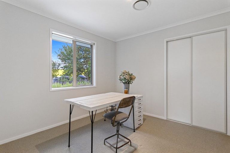 Photo of property in 125 Te Tahi Road, Puketotara, Te Awamutu, 3876