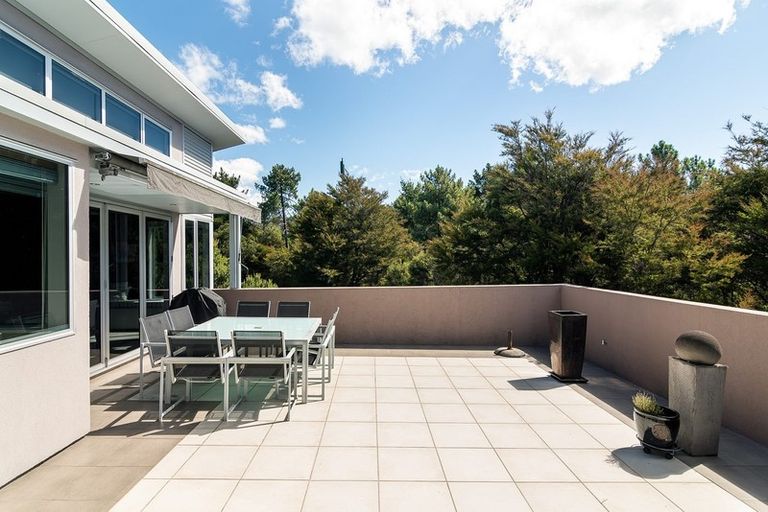 Photo of property in 7 The Anchorage, Kaiteriteri, Motueka, 7197