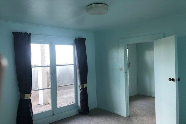 Photo of property in 14 Guys Hill Road, Hospital Hill, Napier, 4110