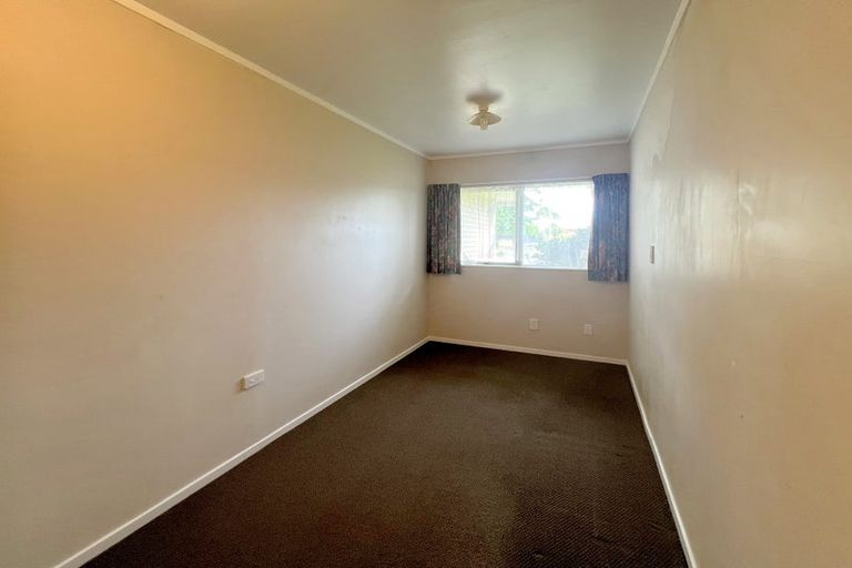 Photo of property in 92 West Street, Pukekohe, 2120