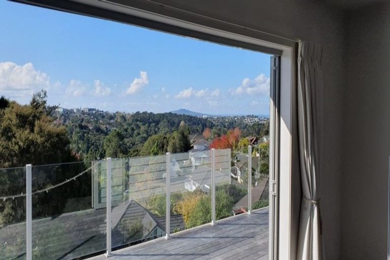 Photo of property in 80 Onetaunga Road, Chatswood, Auckland, 0626