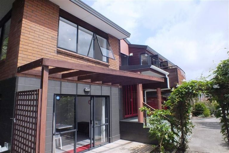 Photo of property in 3/6 Manuka Street, Orewa, 0931