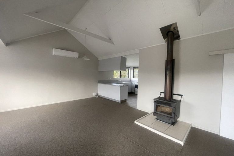 Photo of property in Beach Place, Havelock, 7100