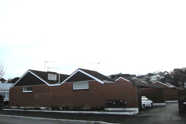 Photo of property in 93b Musselburgh Rise, Musselburgh, Dunedin, 9013