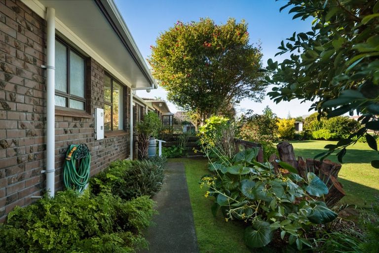 Photo of property in 36b Citrus Avenue, Waihi Beach, 3611