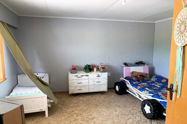 Photo of property in 395 Tataramoa Road, Matamau, Dannevirke, 4977