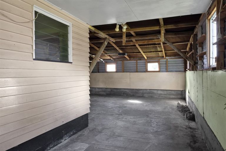 Photo of property in 32a Terou Street, Manaia, 4612