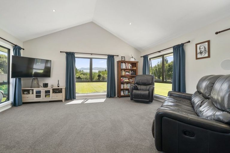 Photo of property in 9 Pisa Road, Luggate, Cromwell, 9383