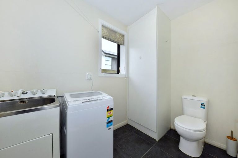 Photo of property in 44 Centennial Avenue, Riccarton, Christchurch, 8041