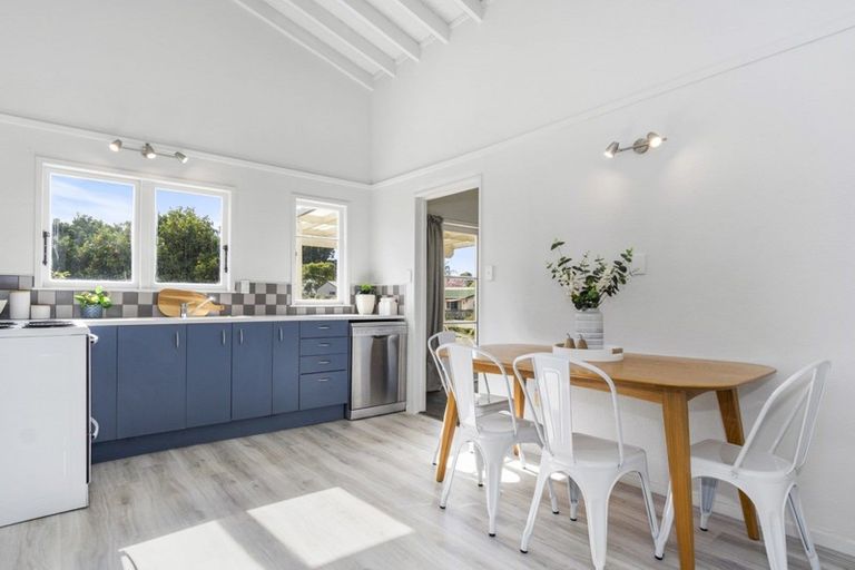 Photo of property in 16a Russell Place, Brookfield, Tauranga, 3110