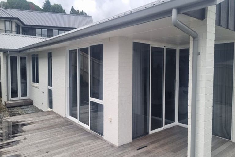 Photo of property in 50 Pinkerton Place, Ohauiti, Tauranga, 3112