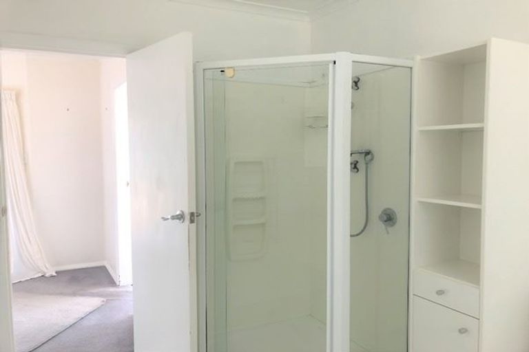 Photo of property in 40 Mount View Road, Bastia Hill, Whanganui, 4500