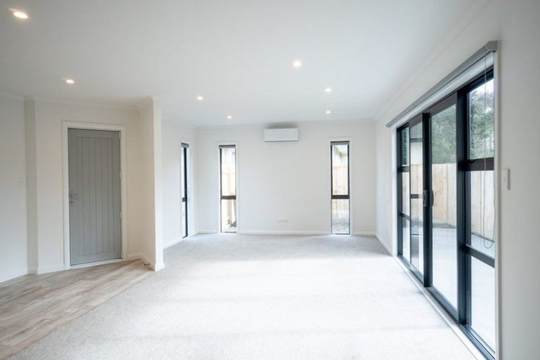Photo of property in 19a Leeds Street, Milson, Palmerston North, 4414
