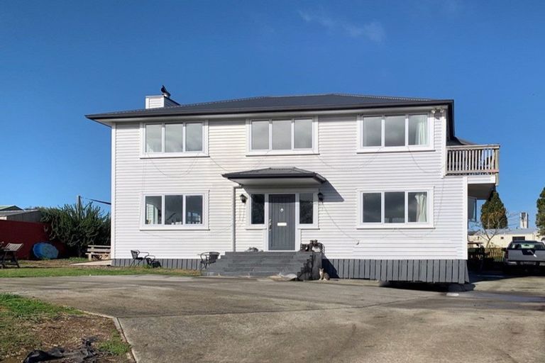 Photo of property in 37a Herbert Street, Kihikihi, Te Awamutu, 3800