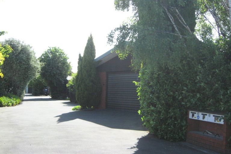 Photo of property in 15 Murphys Road, Springlands, Blenheim, 7201