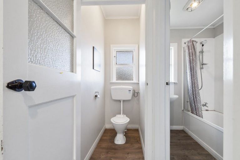 Photo of property in 12 Kiwi Road, Taihape, 4720