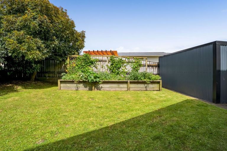 Photo of property in 12 Silby Street, Waitara, 4320