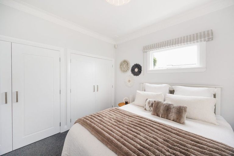 Photo of property in 540 Church Street, Terrace End, Palmerston North, 4410