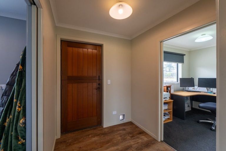 Photo of property in 79 Curry Road, Rimu, Invercargill, 9877