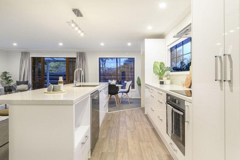 Photo of property in 18 Scantlebury Street, Tauranga South, Tauranga, 3112