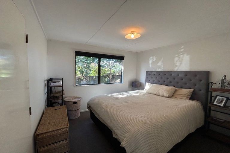 Photo of property in 22a Opal Drive, Papamoa Beach, Papamoa, 3118