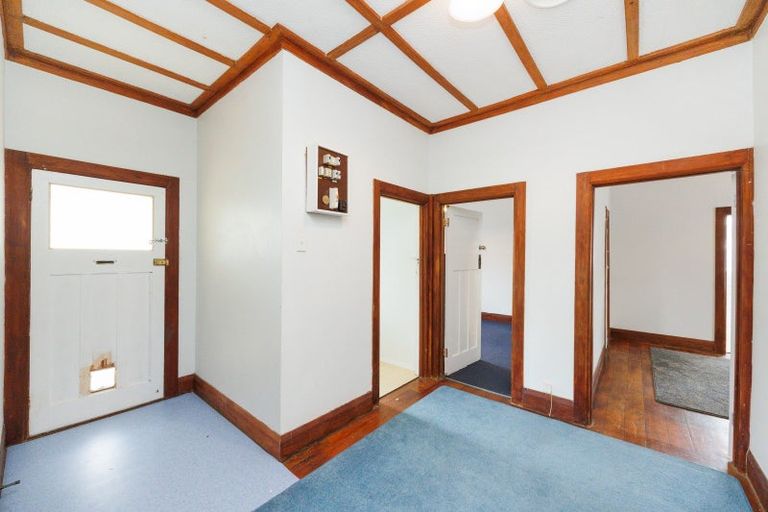 Photo of property in 2 Landsdown Court, Roslyn, Palmerston North, 4414
