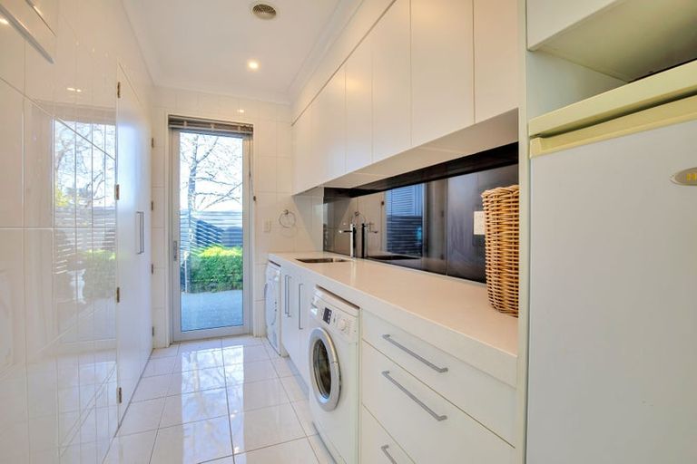 Photo of property in 86 Blakes Road, Prebbleton, 7604