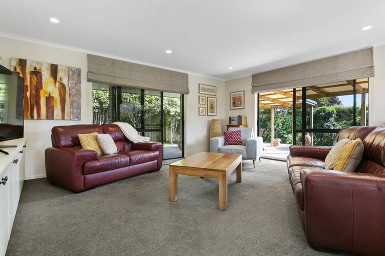 Photo of property in 27 Matipo Street, Matamata, 3400