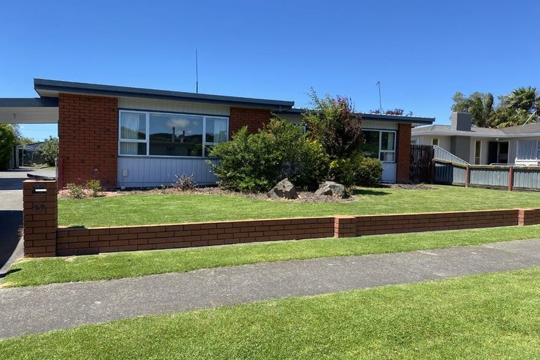 Photo of property in 44 Anderson Road, Taradale, Napier, 4112