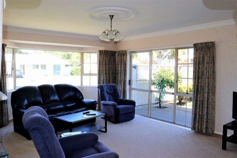 Photo of property in 30 Kakaho Drive, Tawhero, Whanganui, 4501