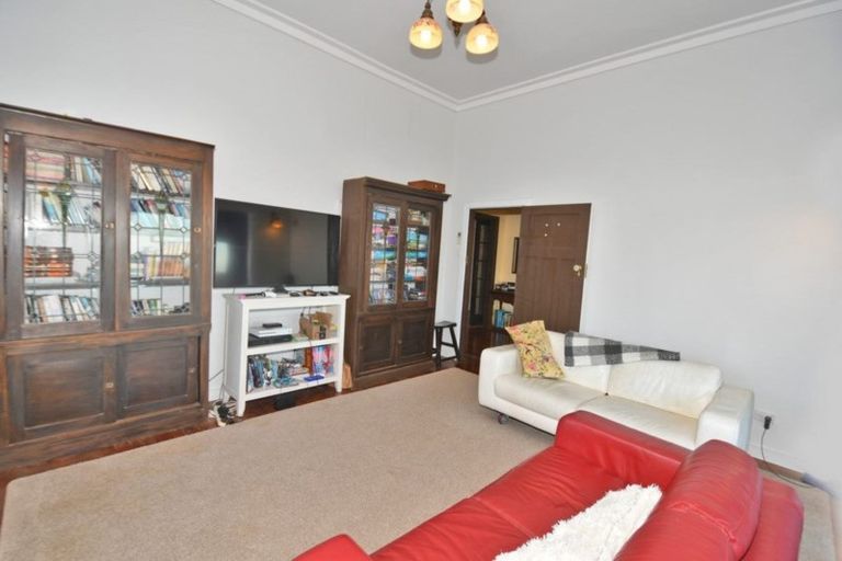 Photo of property in 109 Govan Wilson Road, Whangaripo, Warkworth, 0985