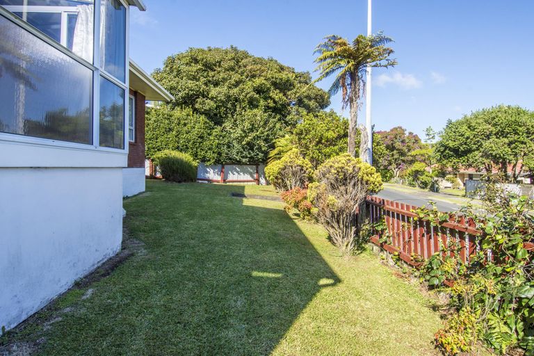 Photo of property in 277a Waihi Road, Judea, Tauranga, 3110