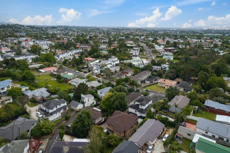 Photo of property in 55b Sheridan Drive, New Lynn, Auckland, 0600