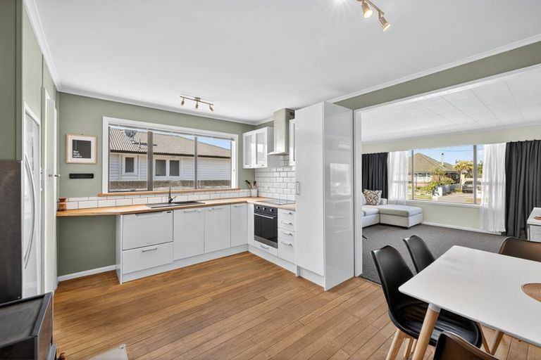 Photo of property in 27 Ranui Street, Hei Hei, Christchurch, 8042