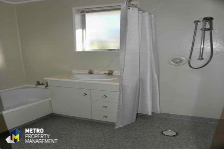 Photo of property in 1a Mcdonald Street, Mosgiel, 9024