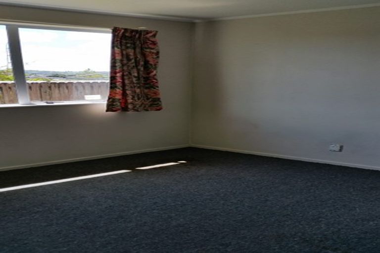 Photo of property in 1/23 Penion Drive, Flat Bush, Auckland, 2023