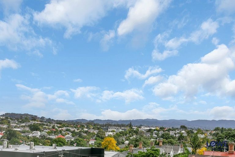 Photo of property in 3/10 Rose Road, Grey Lynn, Auckland, 1021