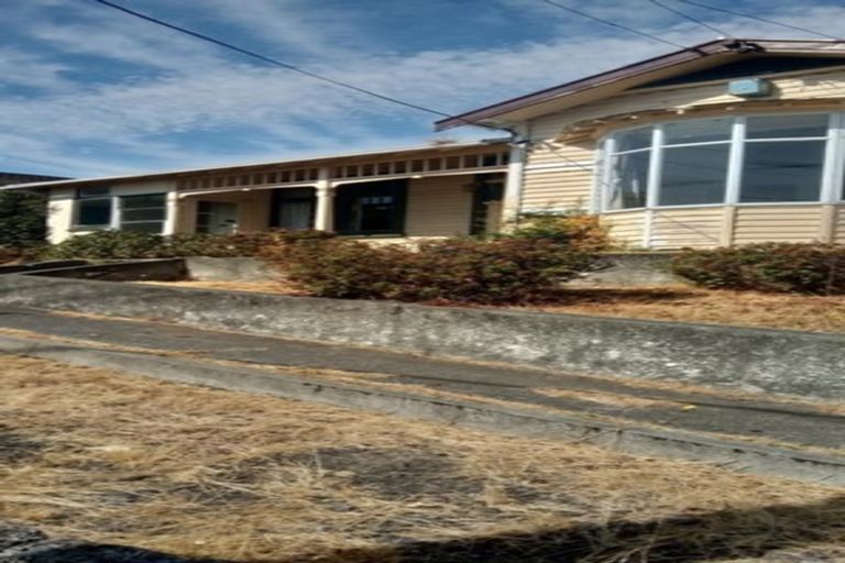 Photo of property in 40 Rowan Avenue, Aranui, Christchurch, 8061