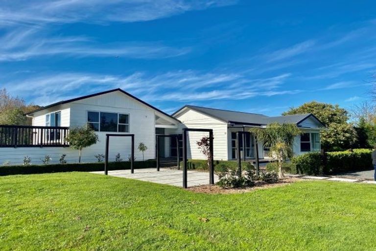 Photo of property in 17a Vintners Lane, Tamahere, Hamilton, 3283