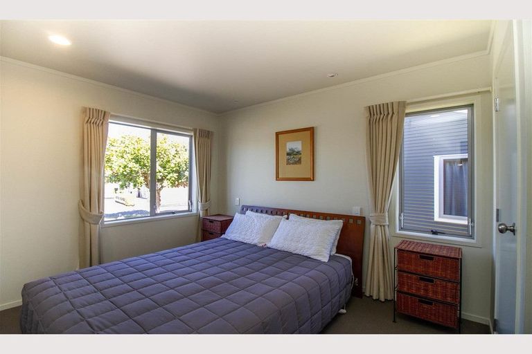 Photo of property in 44/20 Rangataua Rd (state Highway 49), Ohakune, 4625