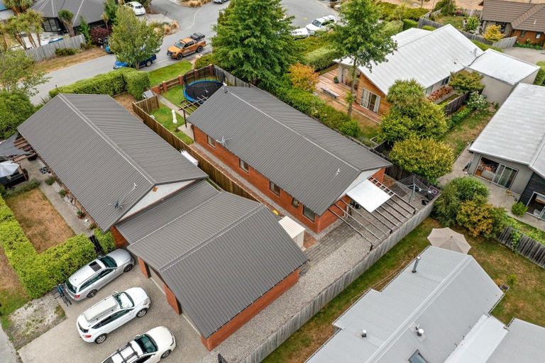 Photo of property in 25b Atley Road, Arthurs Point, Queenstown, 9371