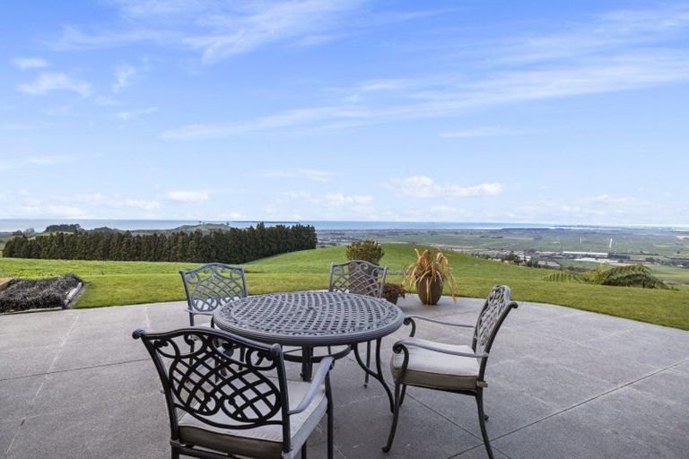 Photo of property in 11 Chestnut Lane, Papamoa, Te Puke, 3187