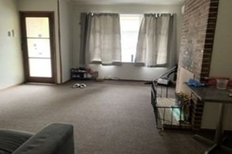 Photo of property in 1/15 Dawson Street, Hamilton East, Hamilton, 3216